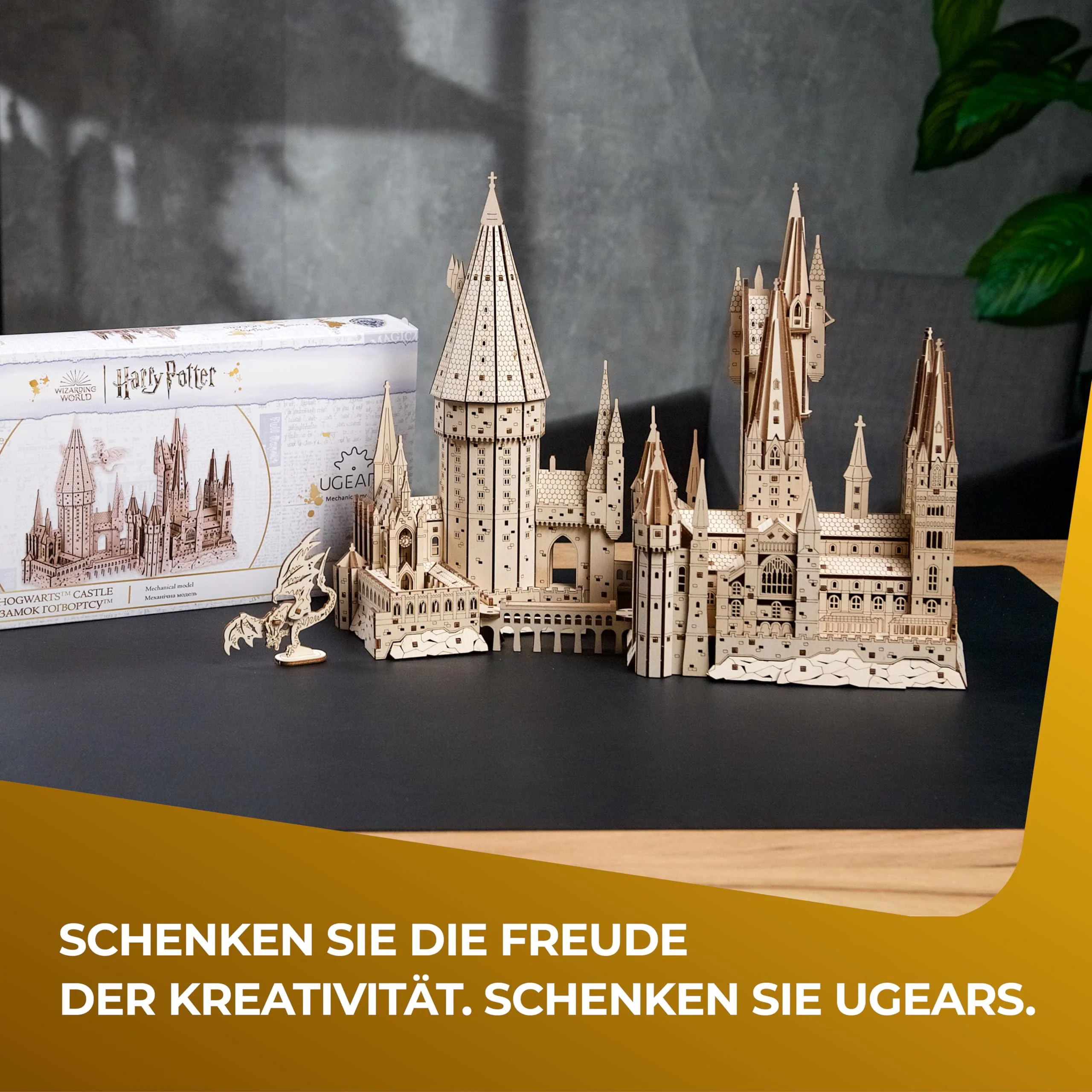 Vorschaubild 6