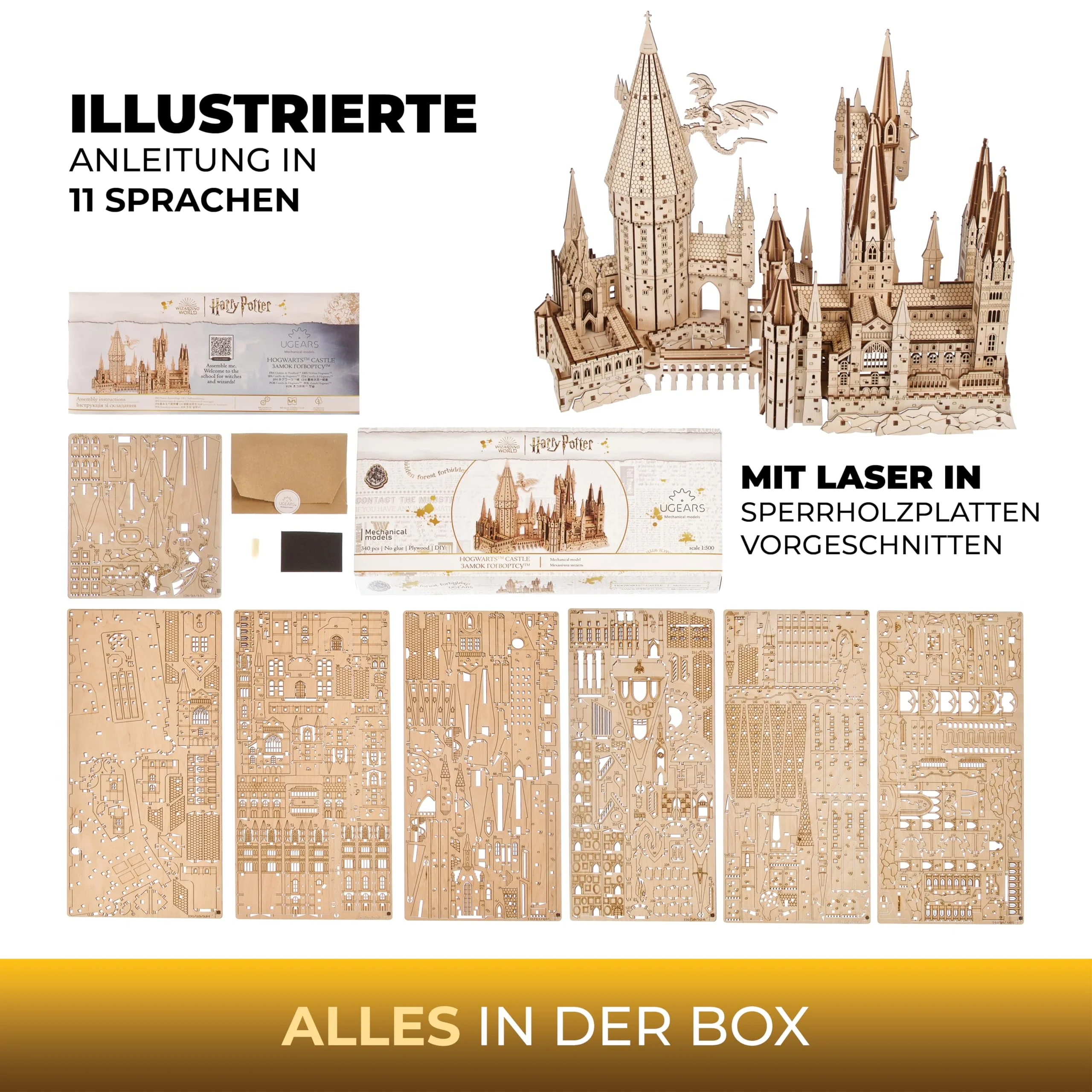 Vorschaubild 7