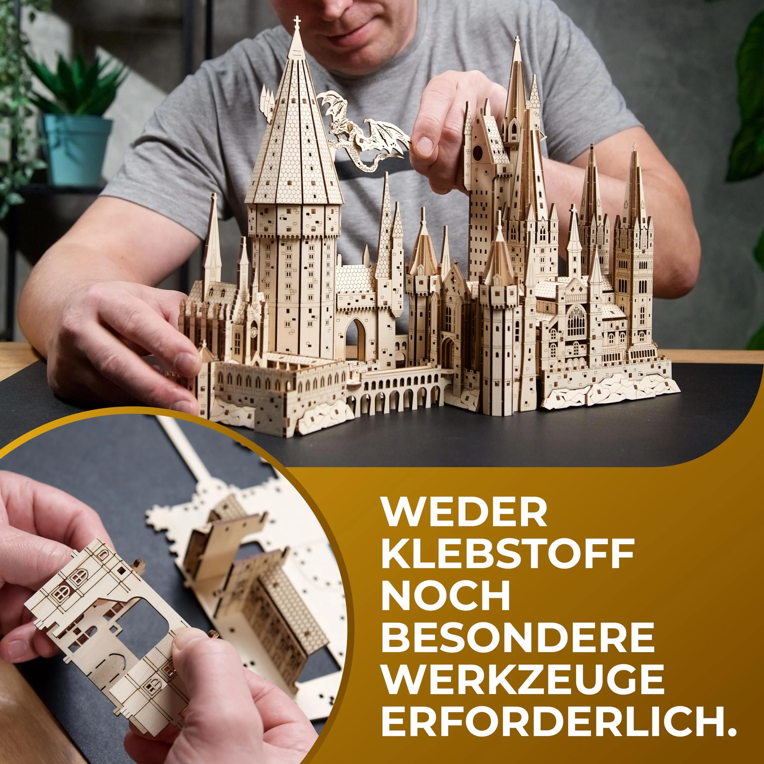 Vorschaubild 8