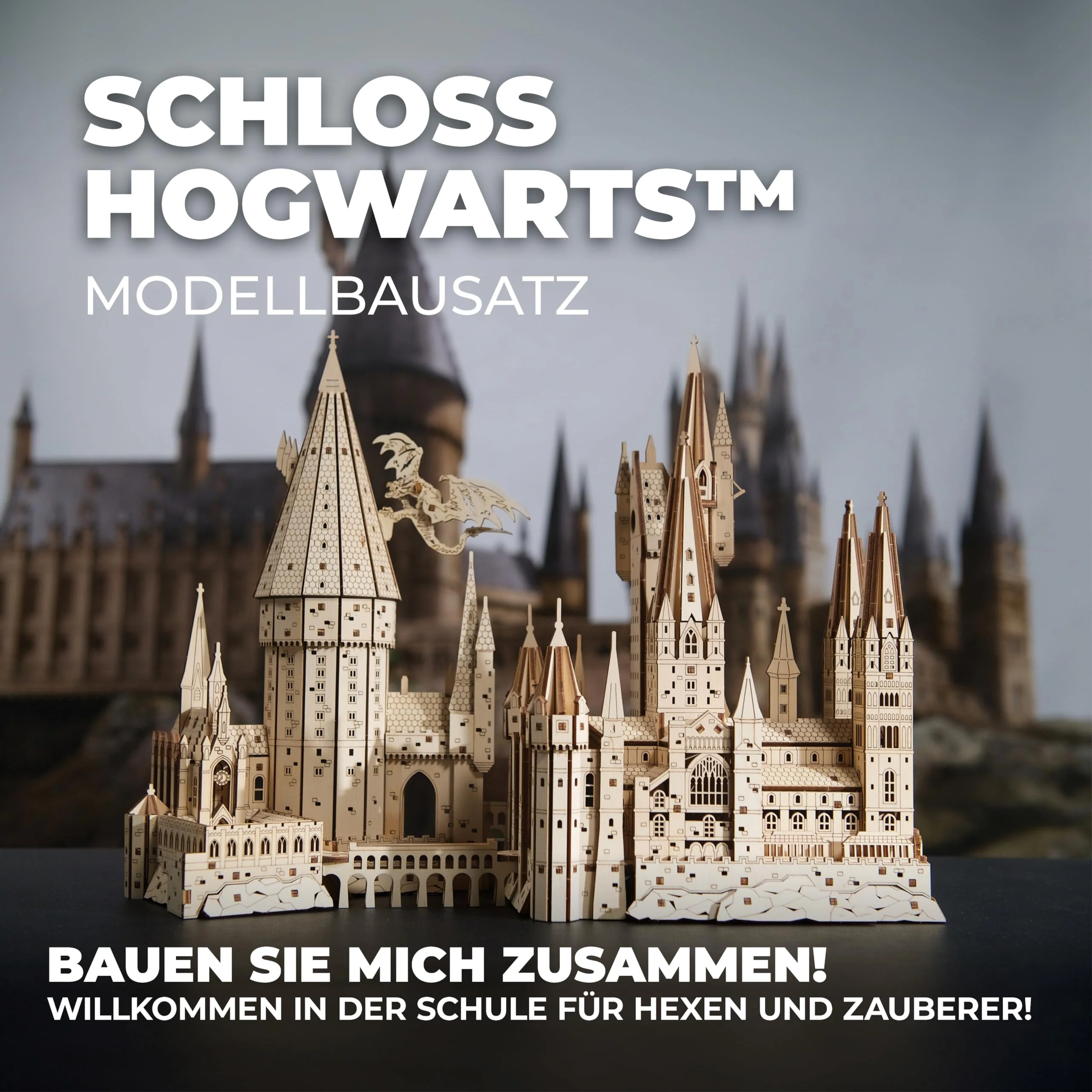 Vorschaubild 9