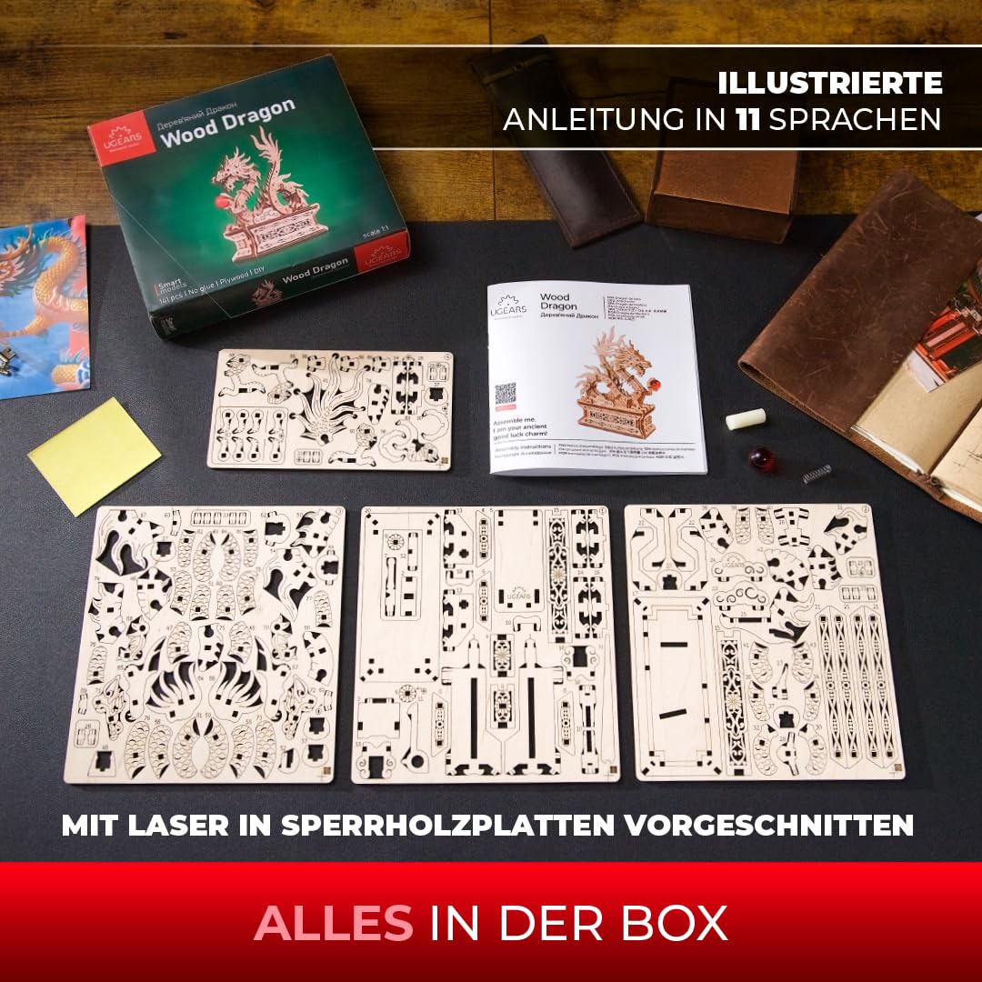 Vorschaubild 7