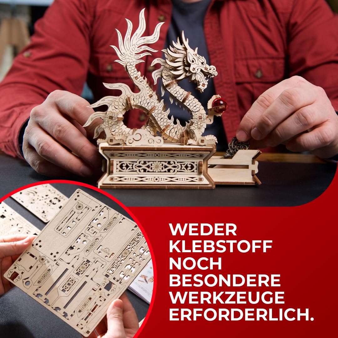 Vorschaubild 8