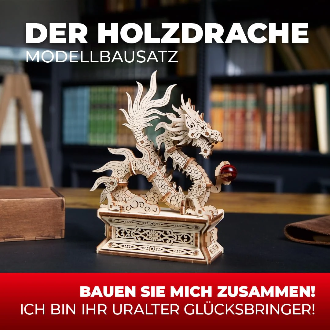 Vorschaubild 9