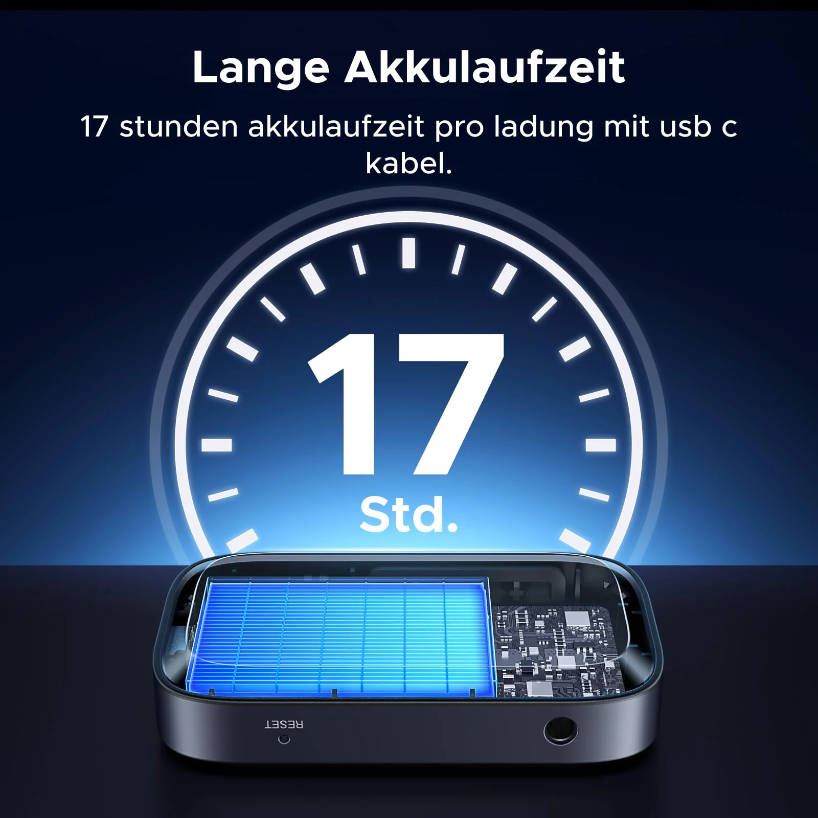 Vorschaubild 6
