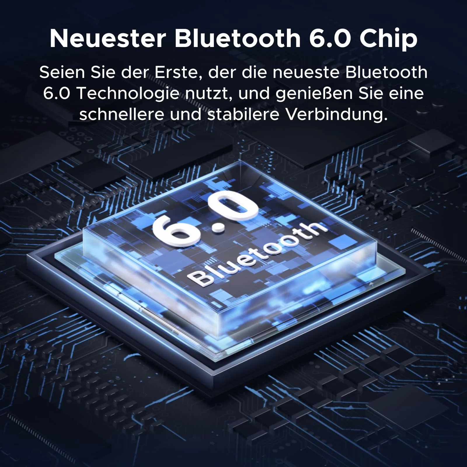 Vorschaubild 7