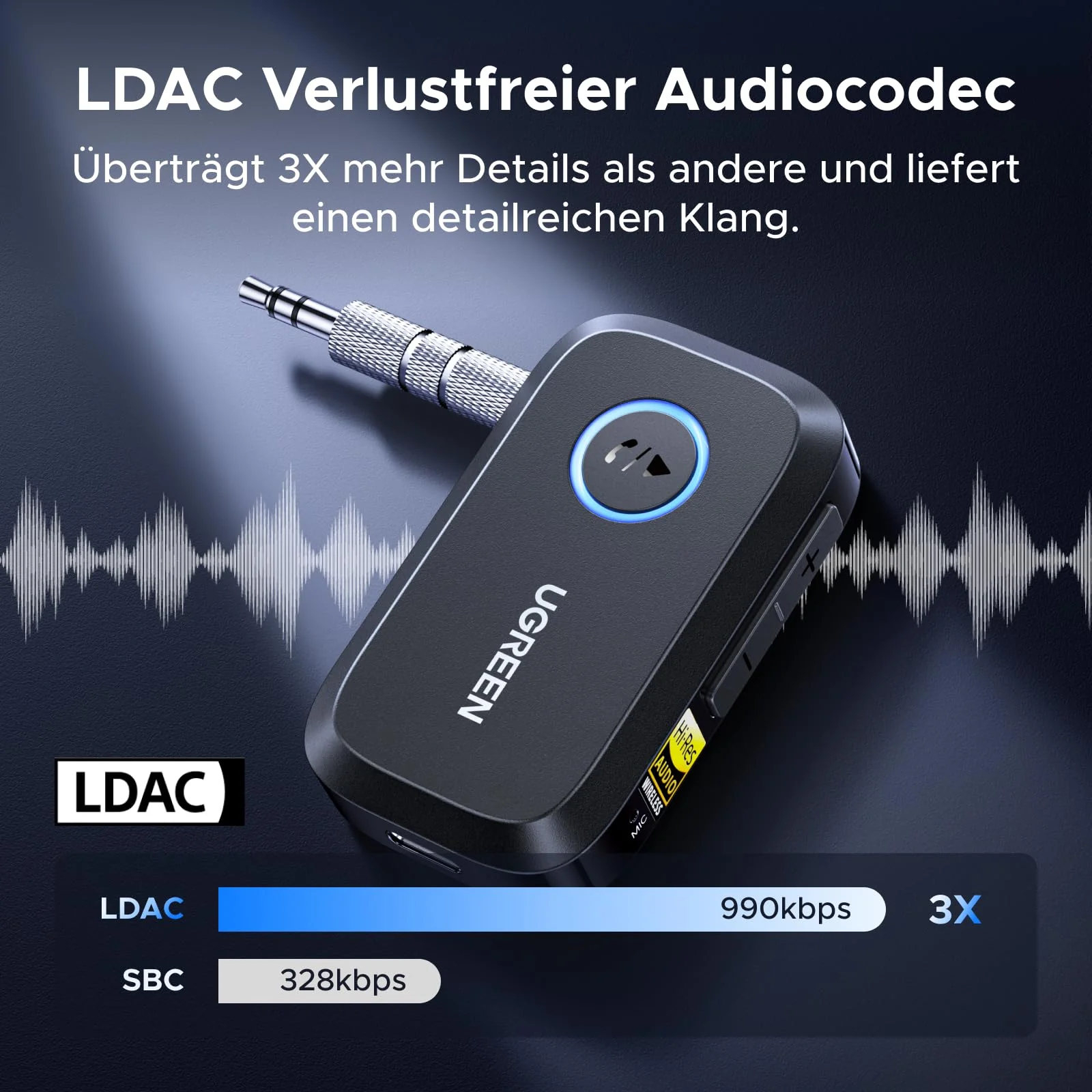 Vorschaubild 9