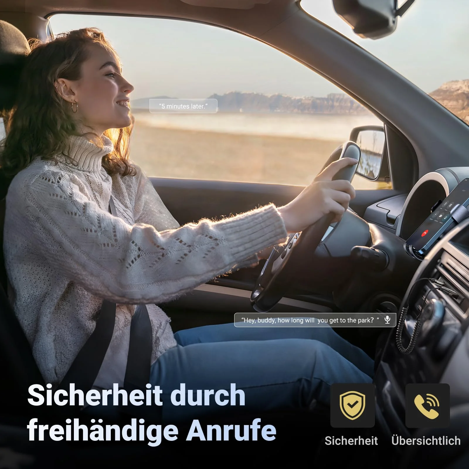 Vorschaubild 6