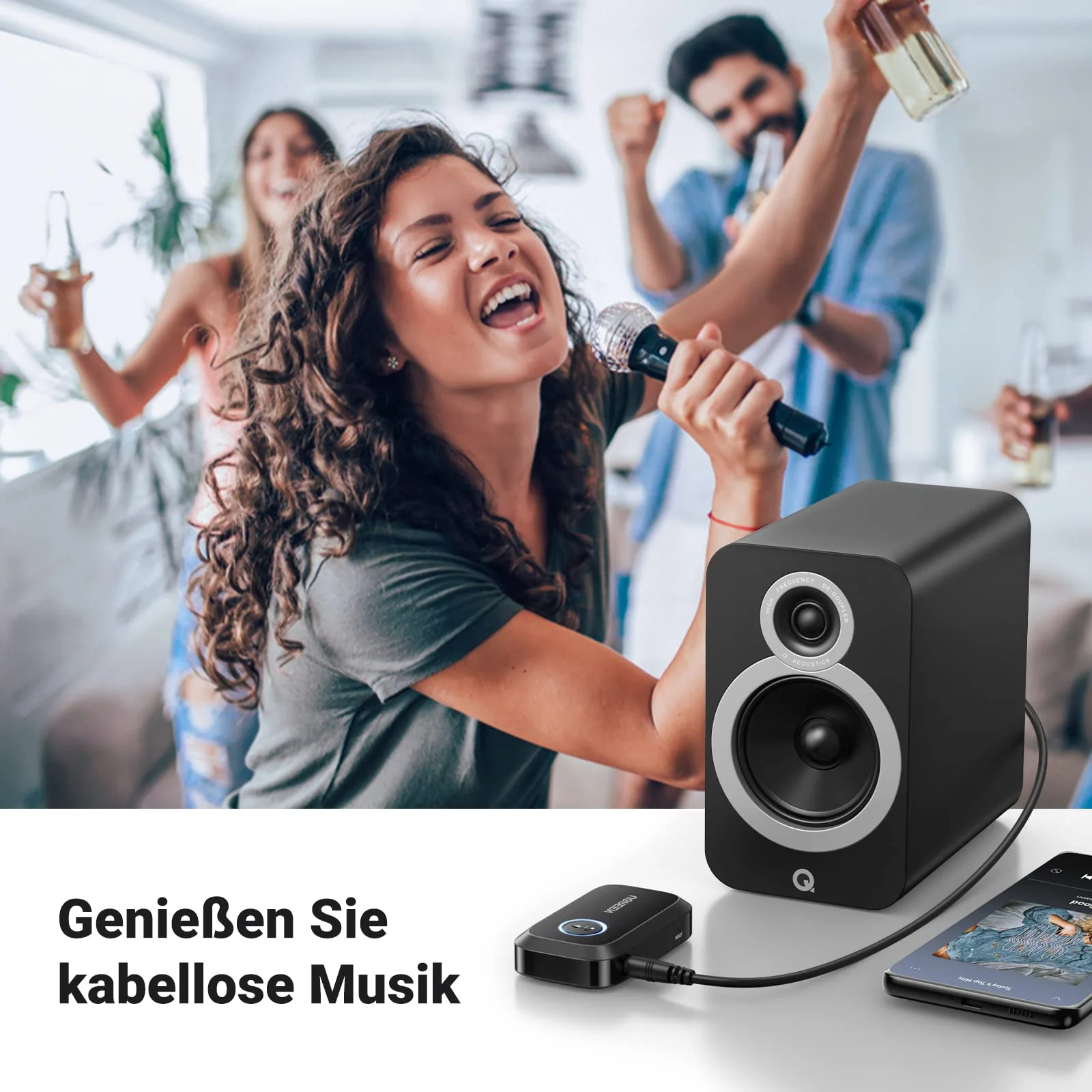Vorschaubild 4