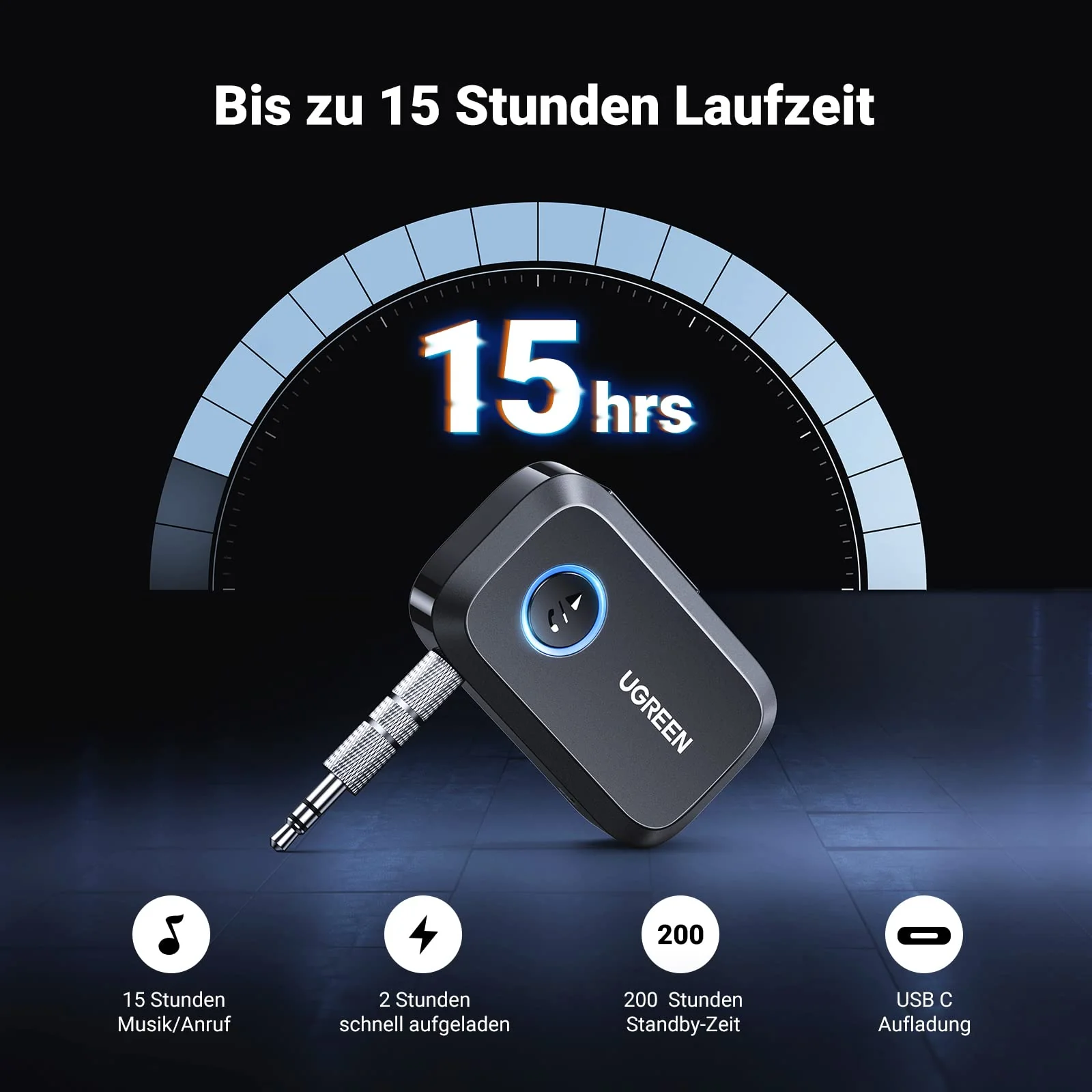 Vorschaubild 7