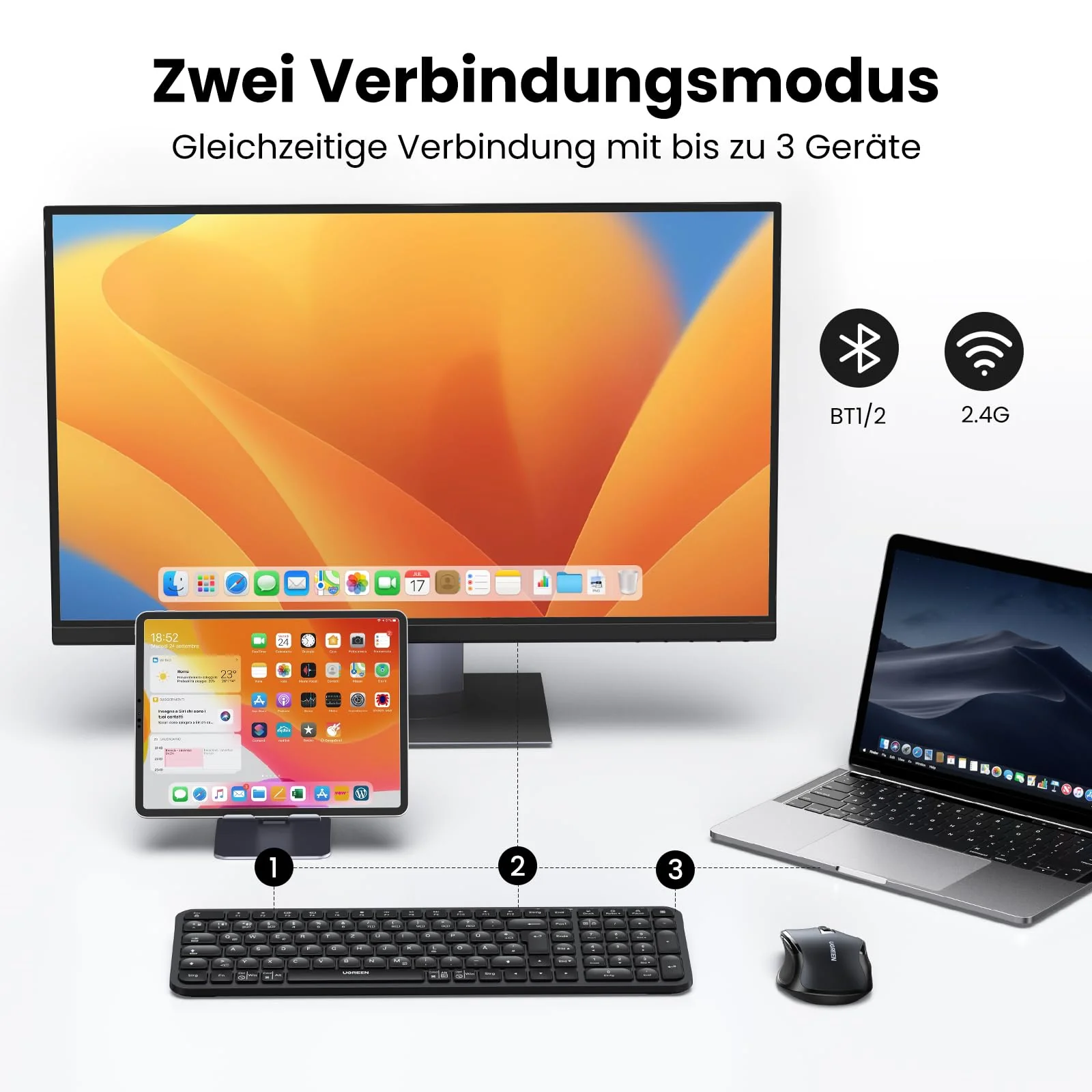 Vorschaubild 5