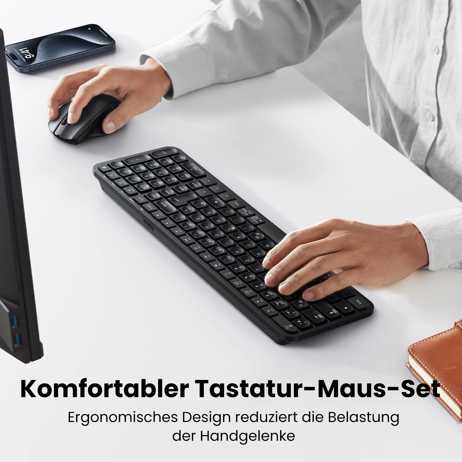 Vorschaubild 6