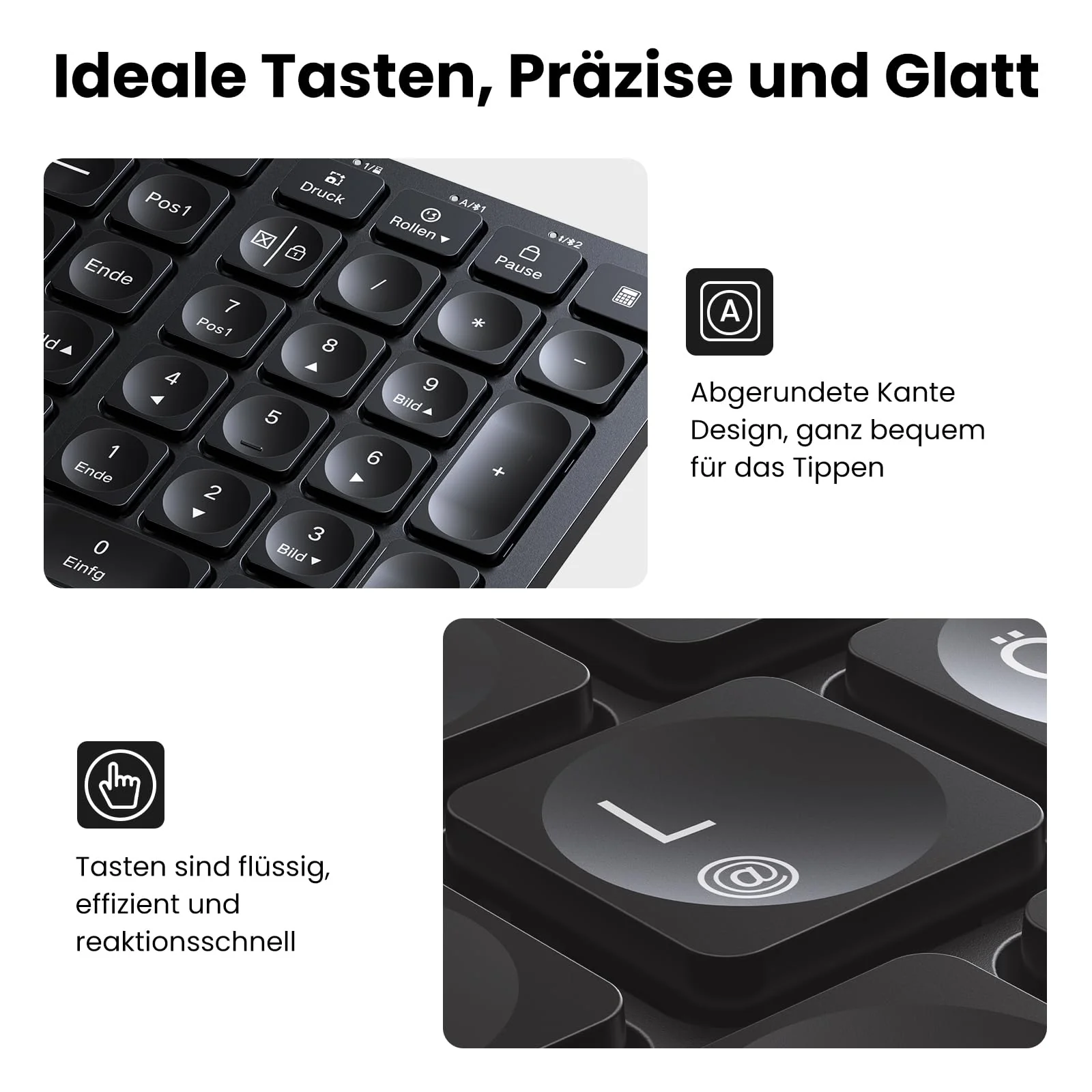 Vorschaubild 7