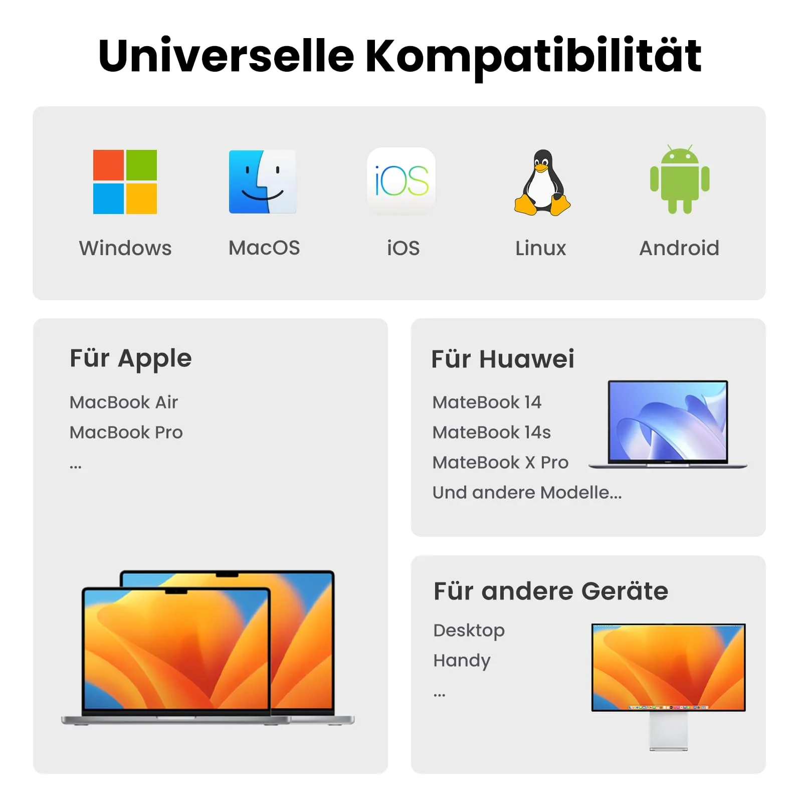 Vorschaubild 8