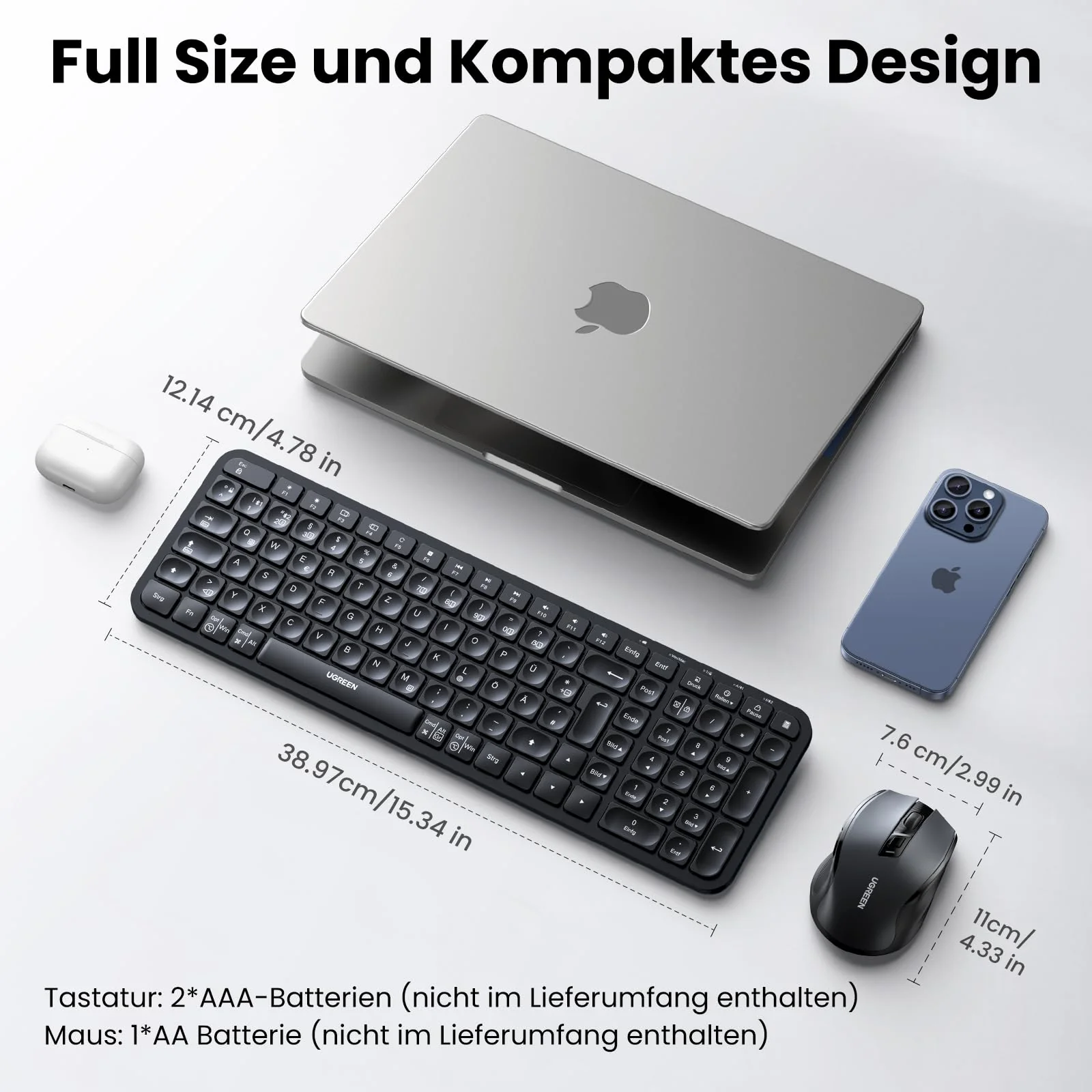 Vorschaubild 9