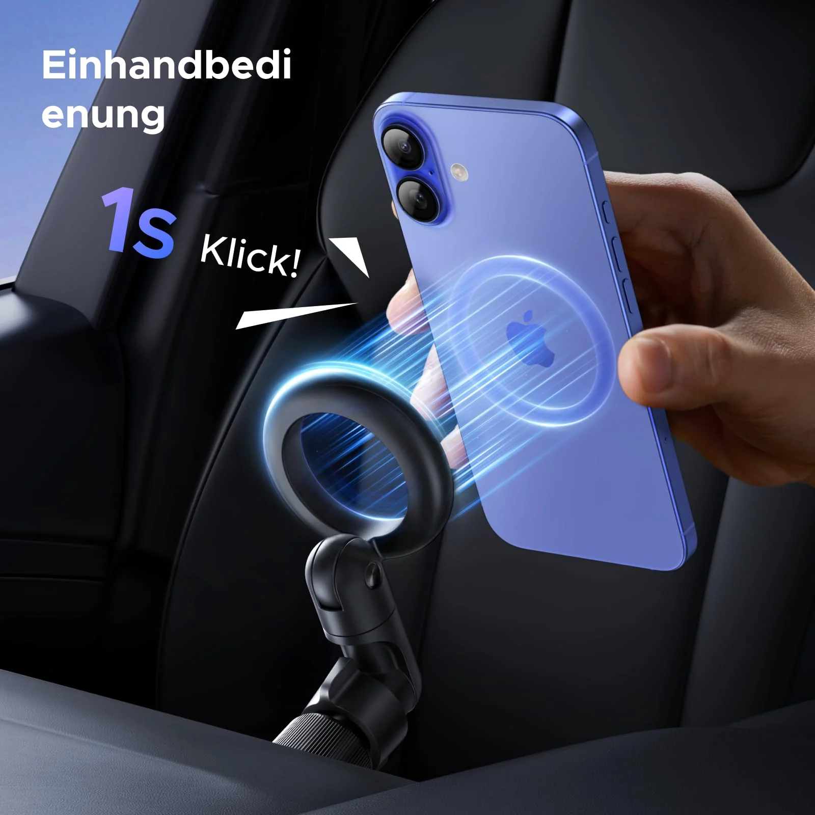 Vorschaubild 7