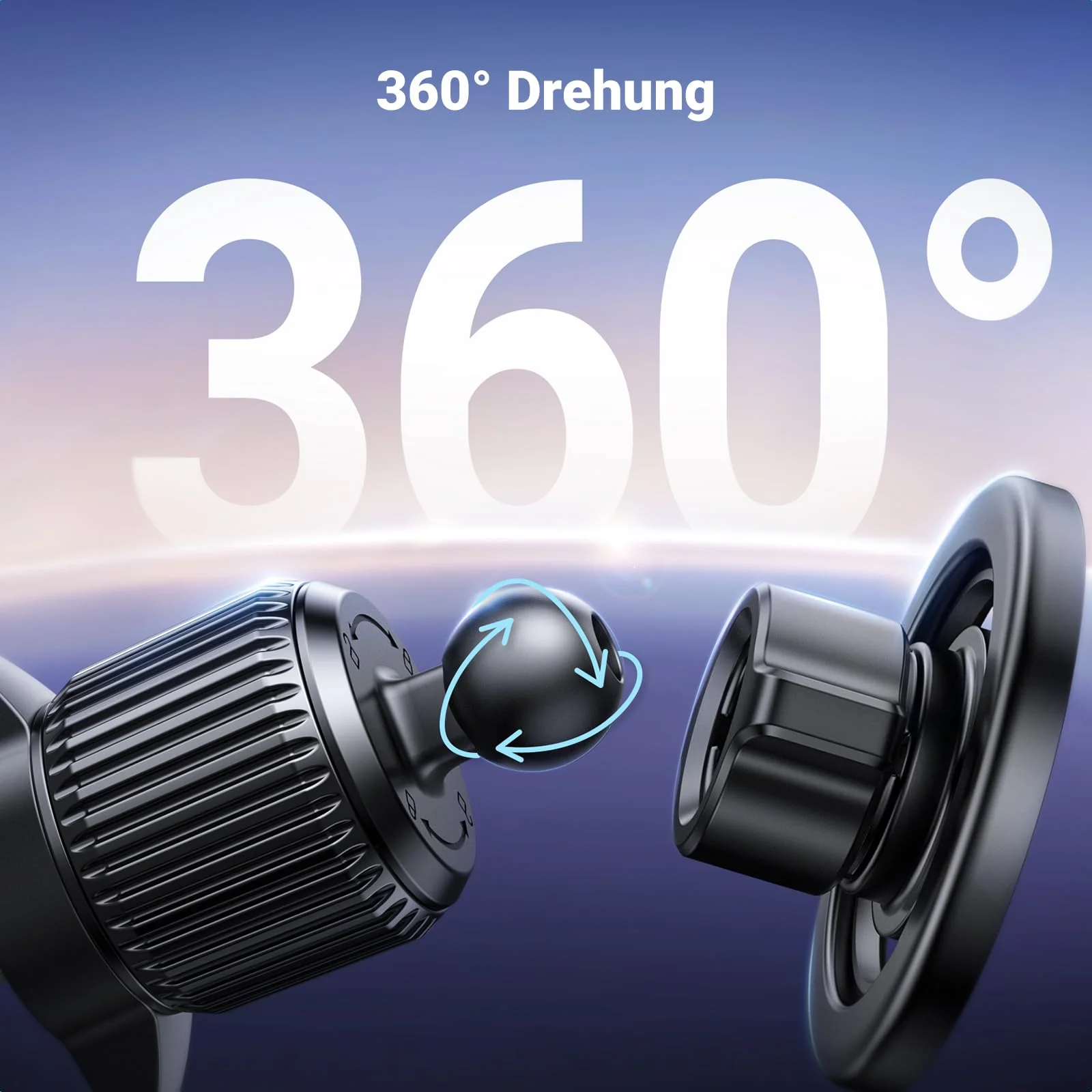 Vorschaubild 5