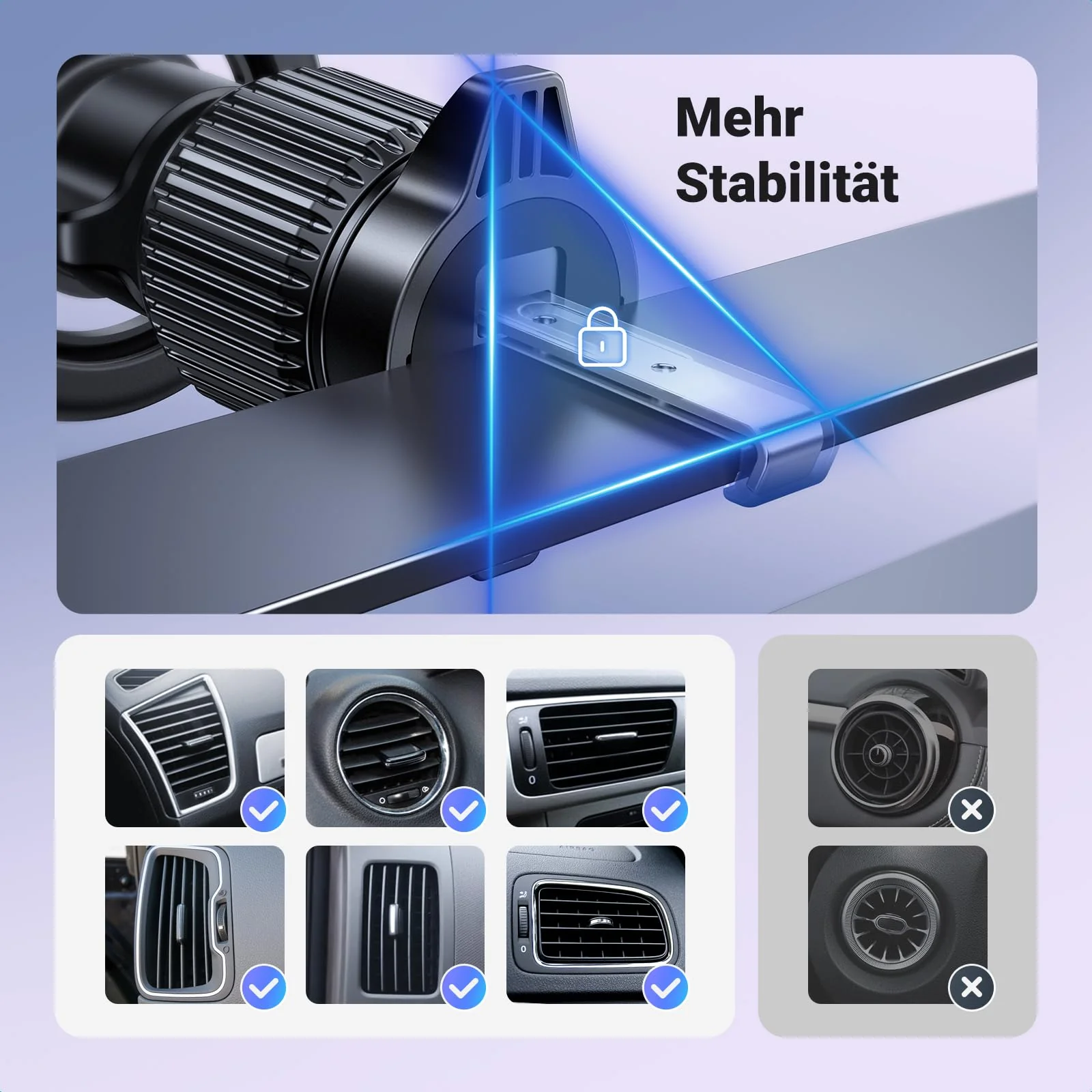 Vorschaubild 7