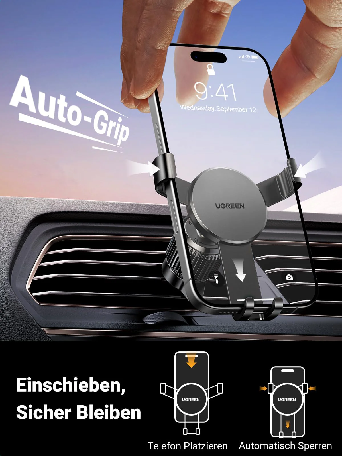 Vorschaubild 7