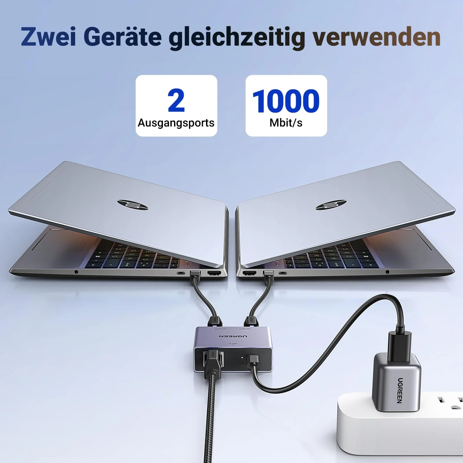 Vorschaubild 4