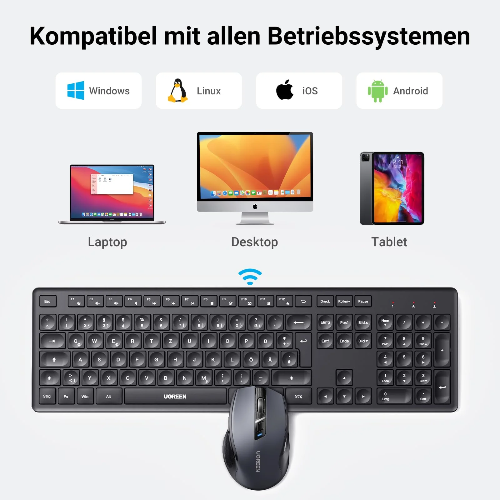 Vorschaubild 8