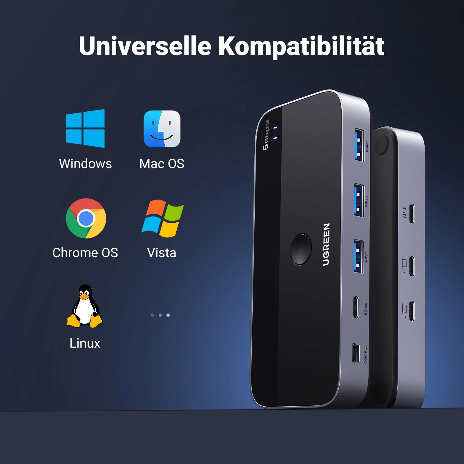 Vorschaubild 4
