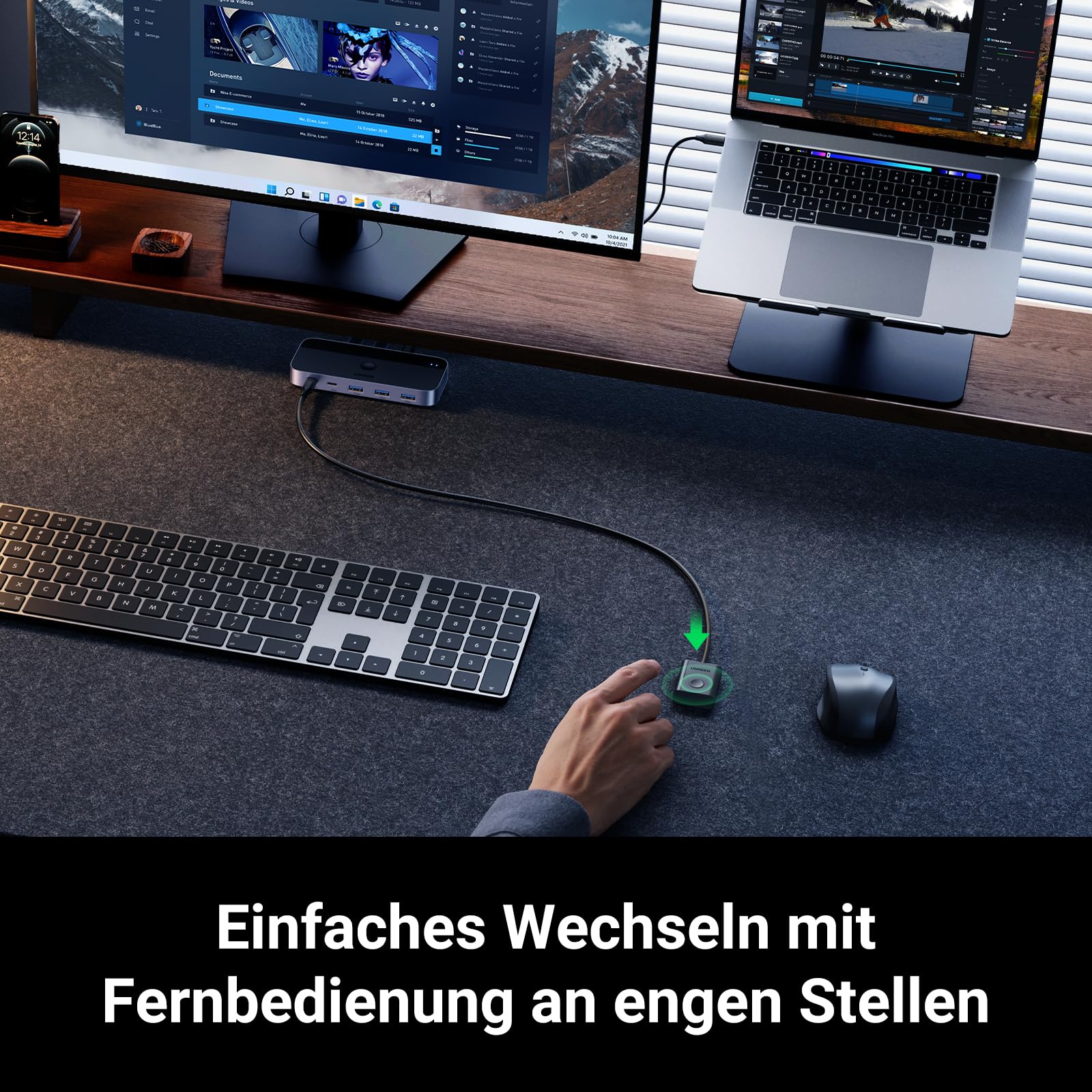 Vorschaubild 6