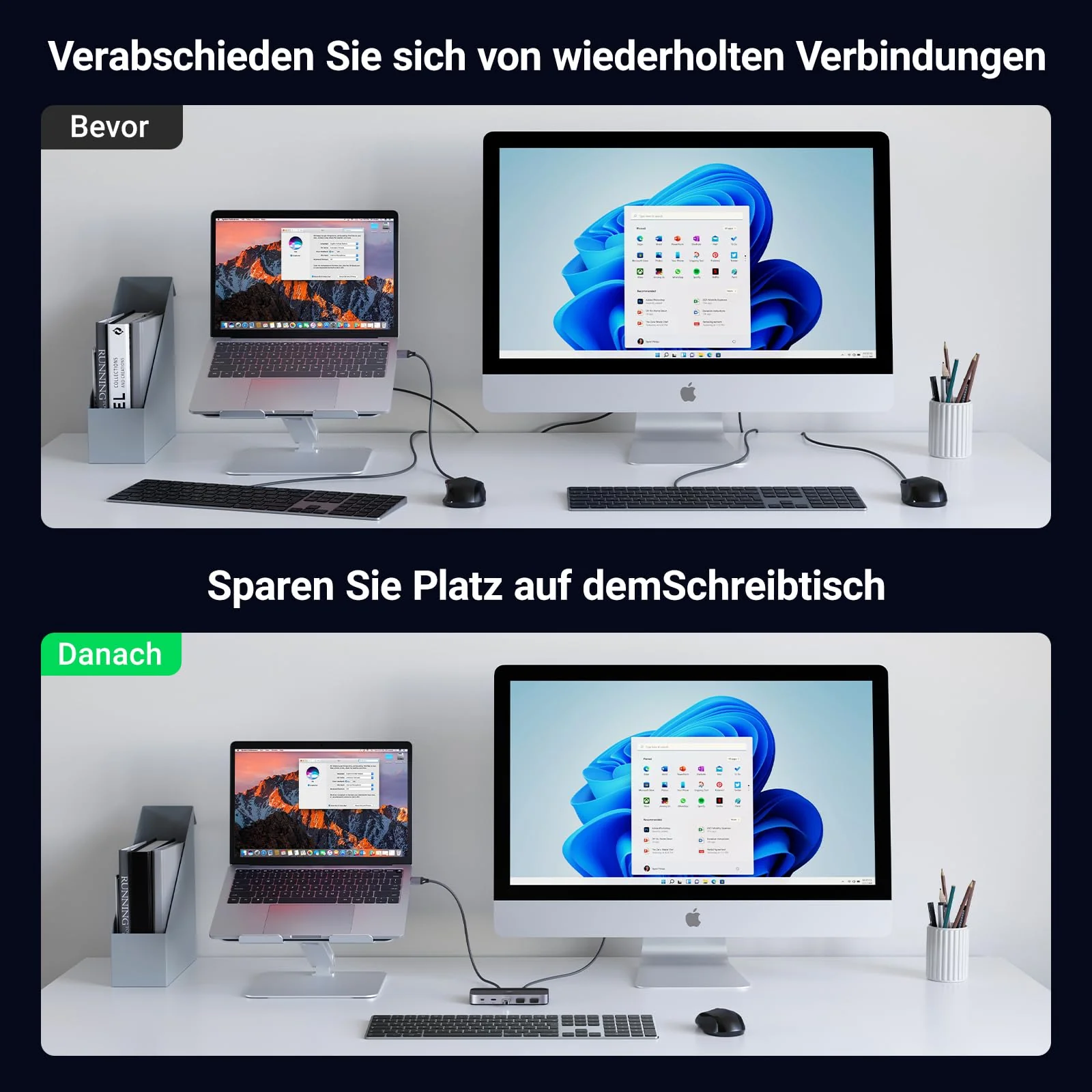Vorschaubild 8