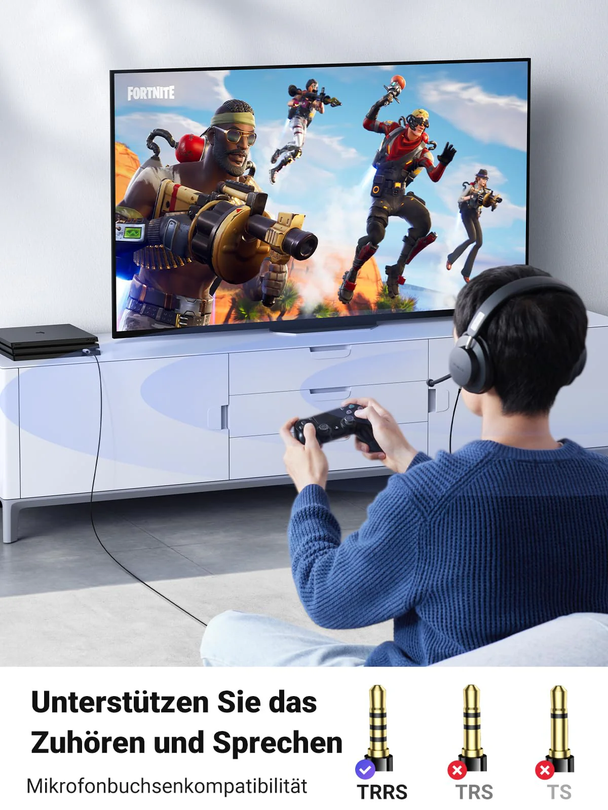 Vorschaubild 2