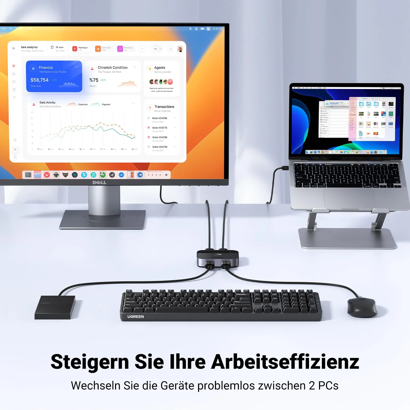 Vorschaubild 11