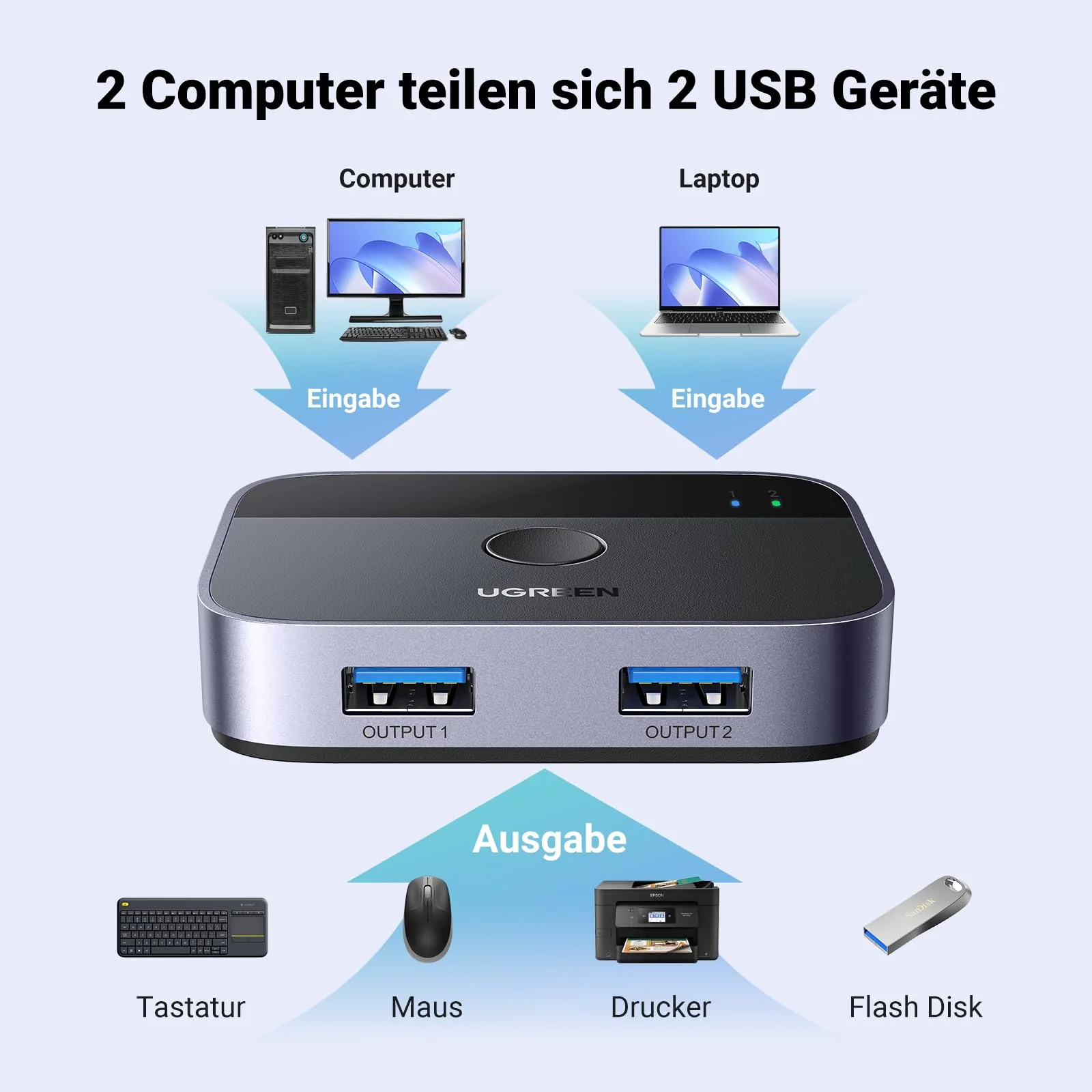 Vorschaubild 13