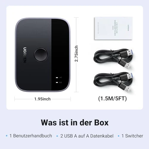 Vorschaubild 4