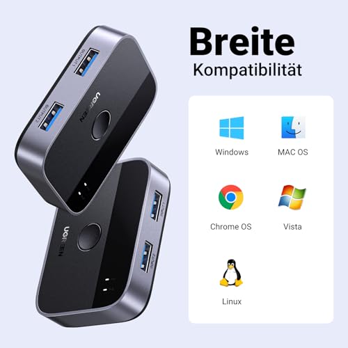 Vorschaubild 6