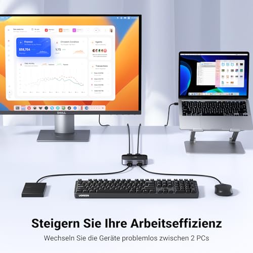 Vorschaubild 7