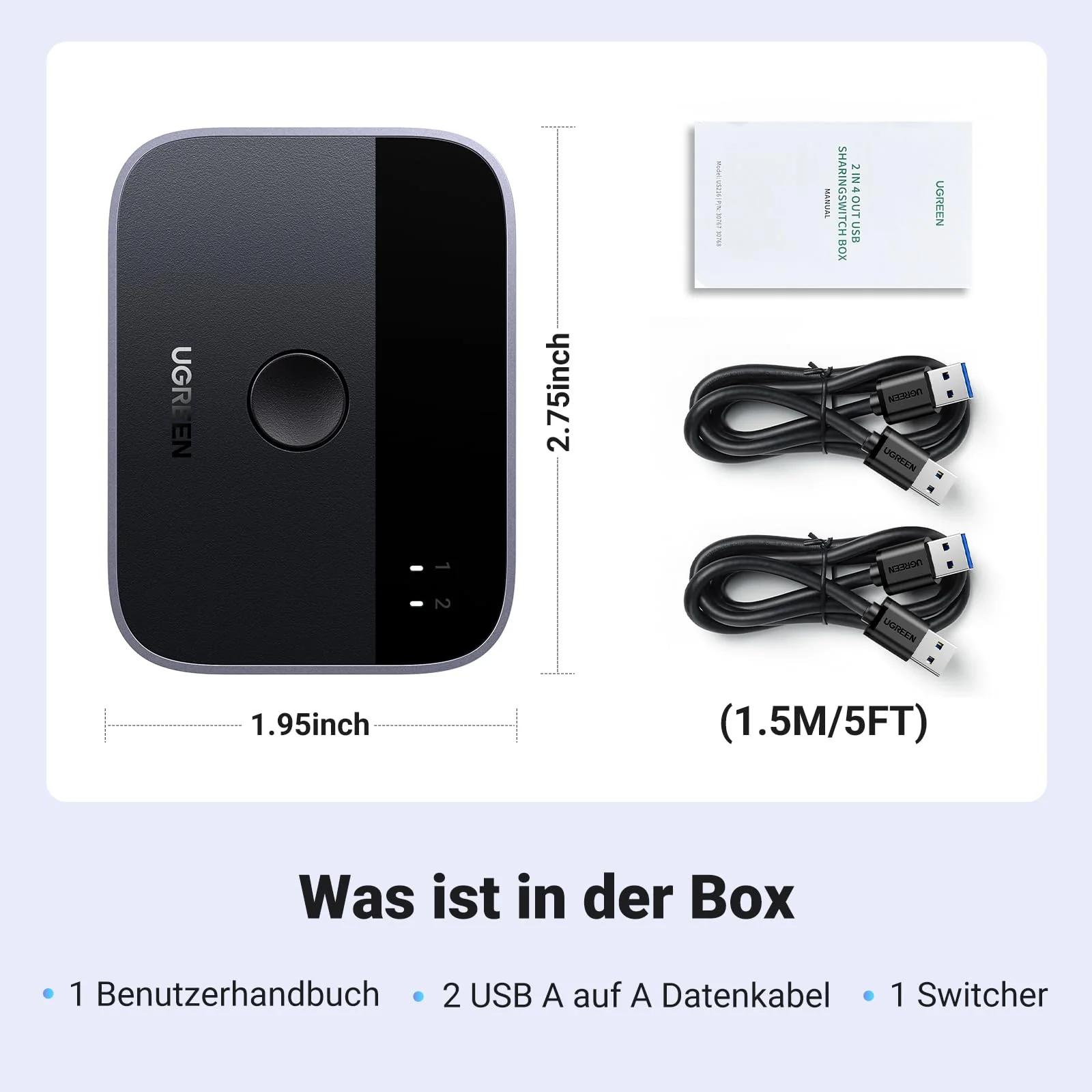 Vorschaubild 9