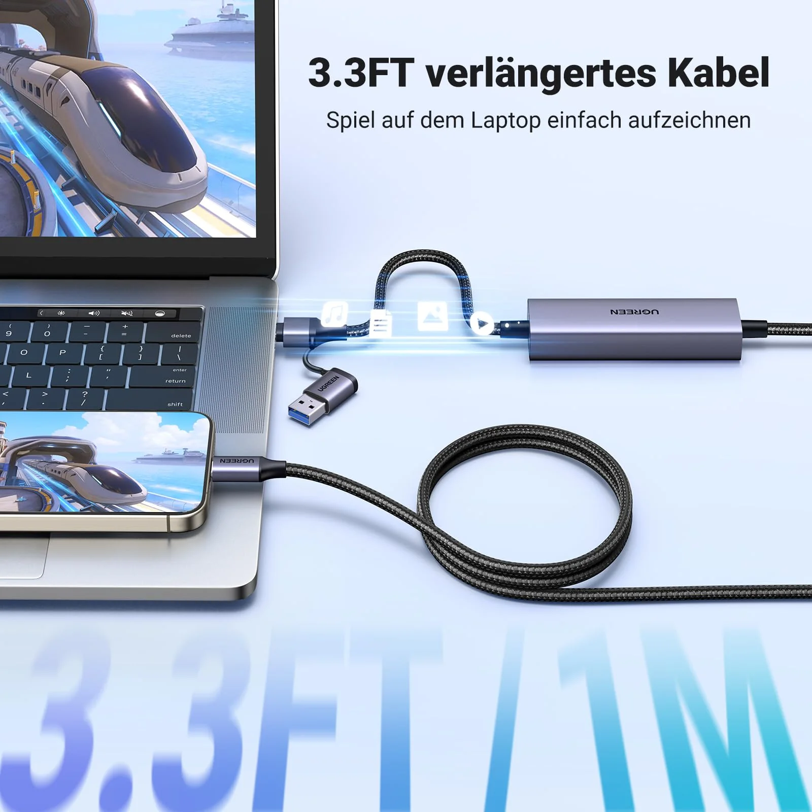 Vorschaubild 3