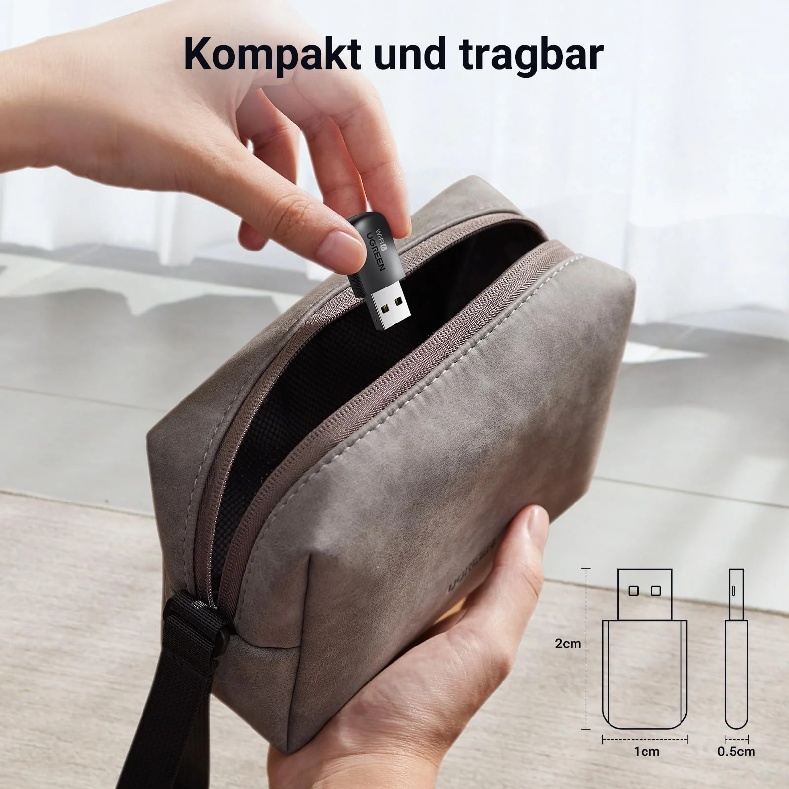 Vorschaubild 11