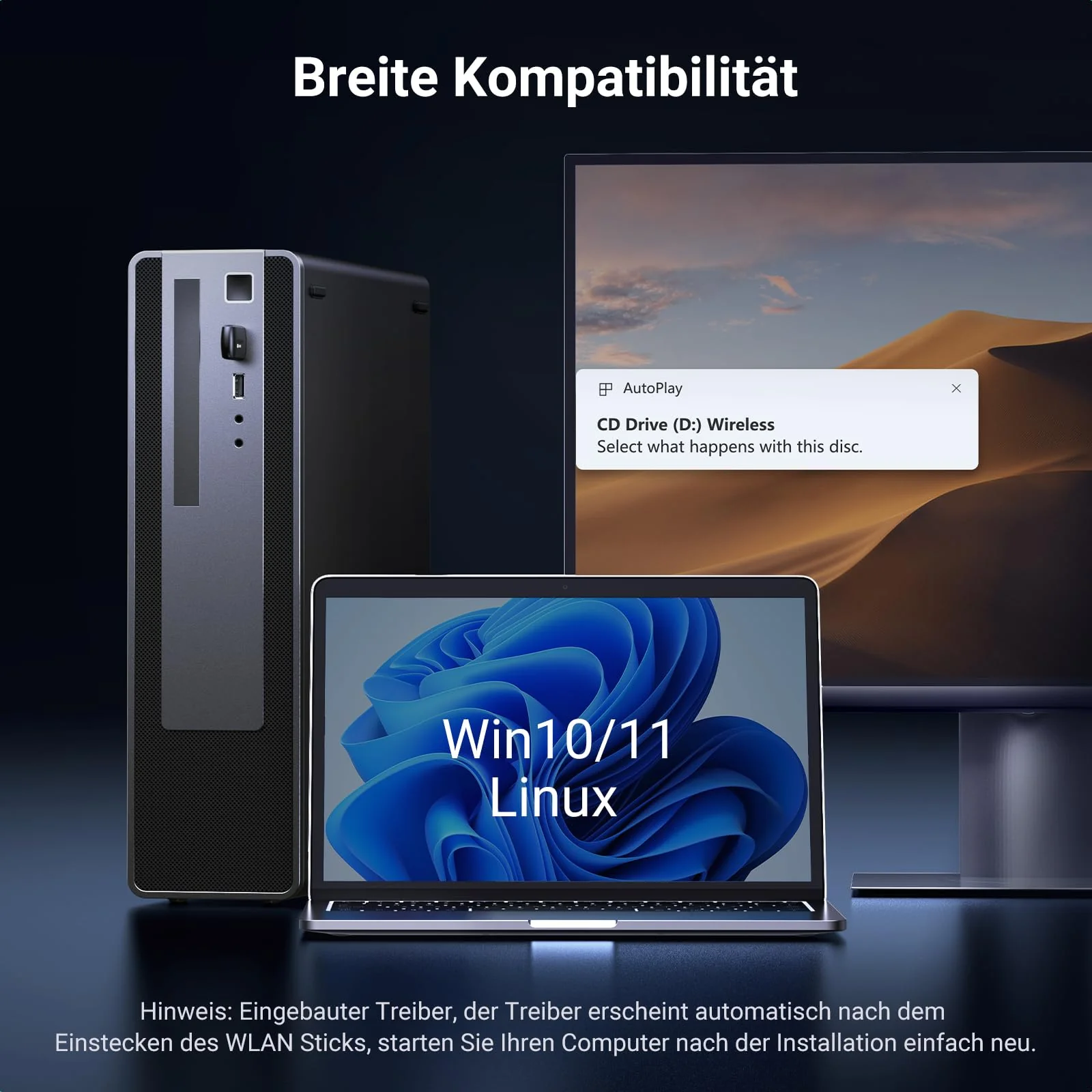 Vorschaubild 13