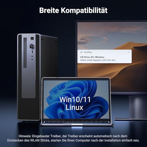 Vorschaubild 14