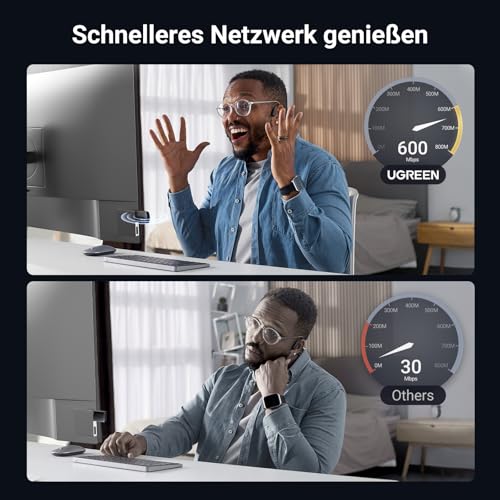 Vorschaubild 4