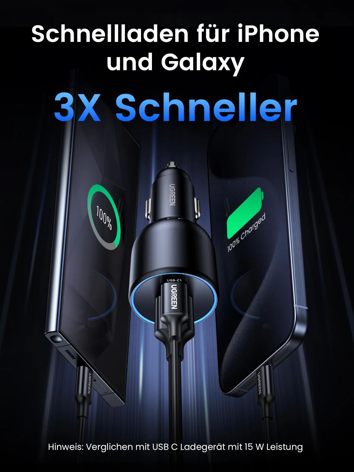 Vorschaubild 8