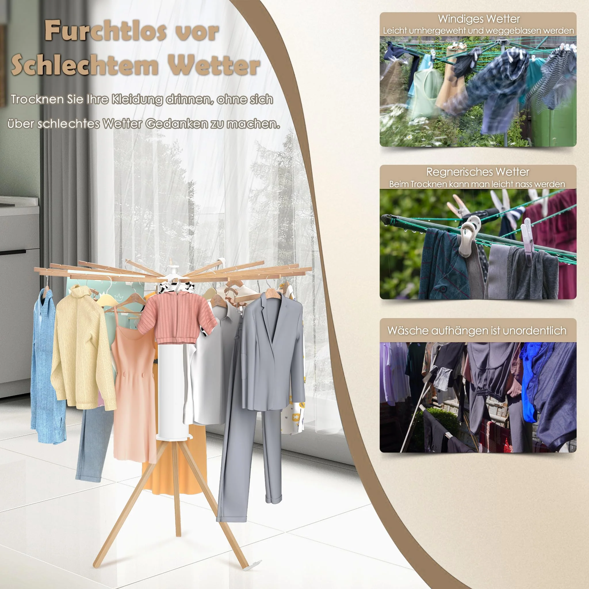 Vorschaubild 10