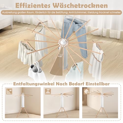 Vorschaubild 11