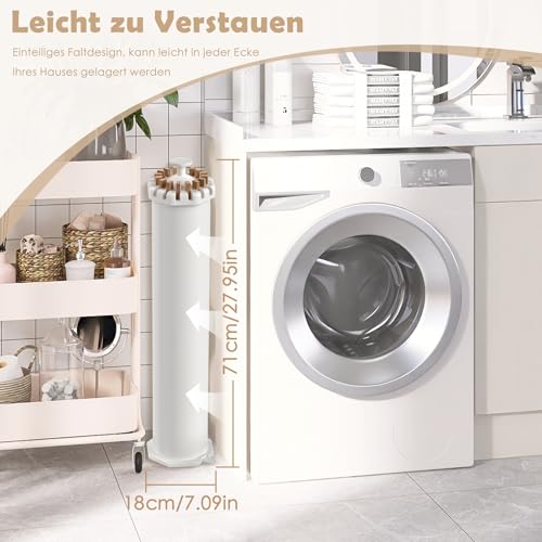 Vorschaubild 12