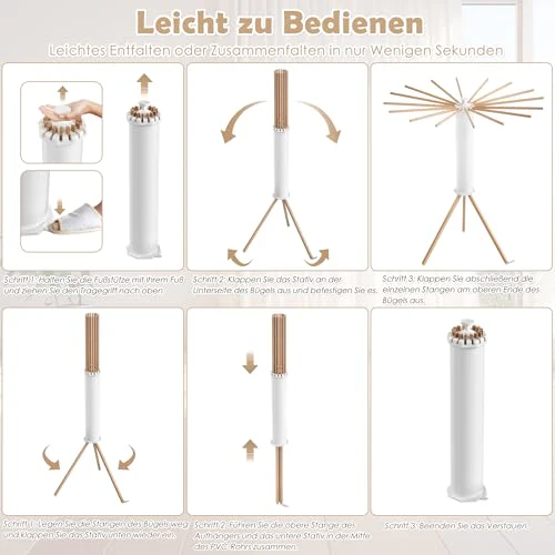 Vorschaubild 13