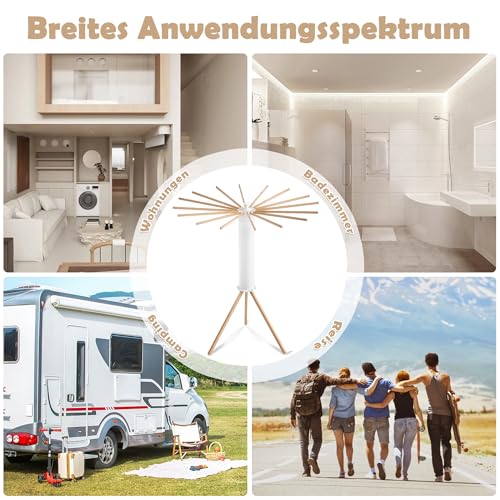 Vorschaubild 14