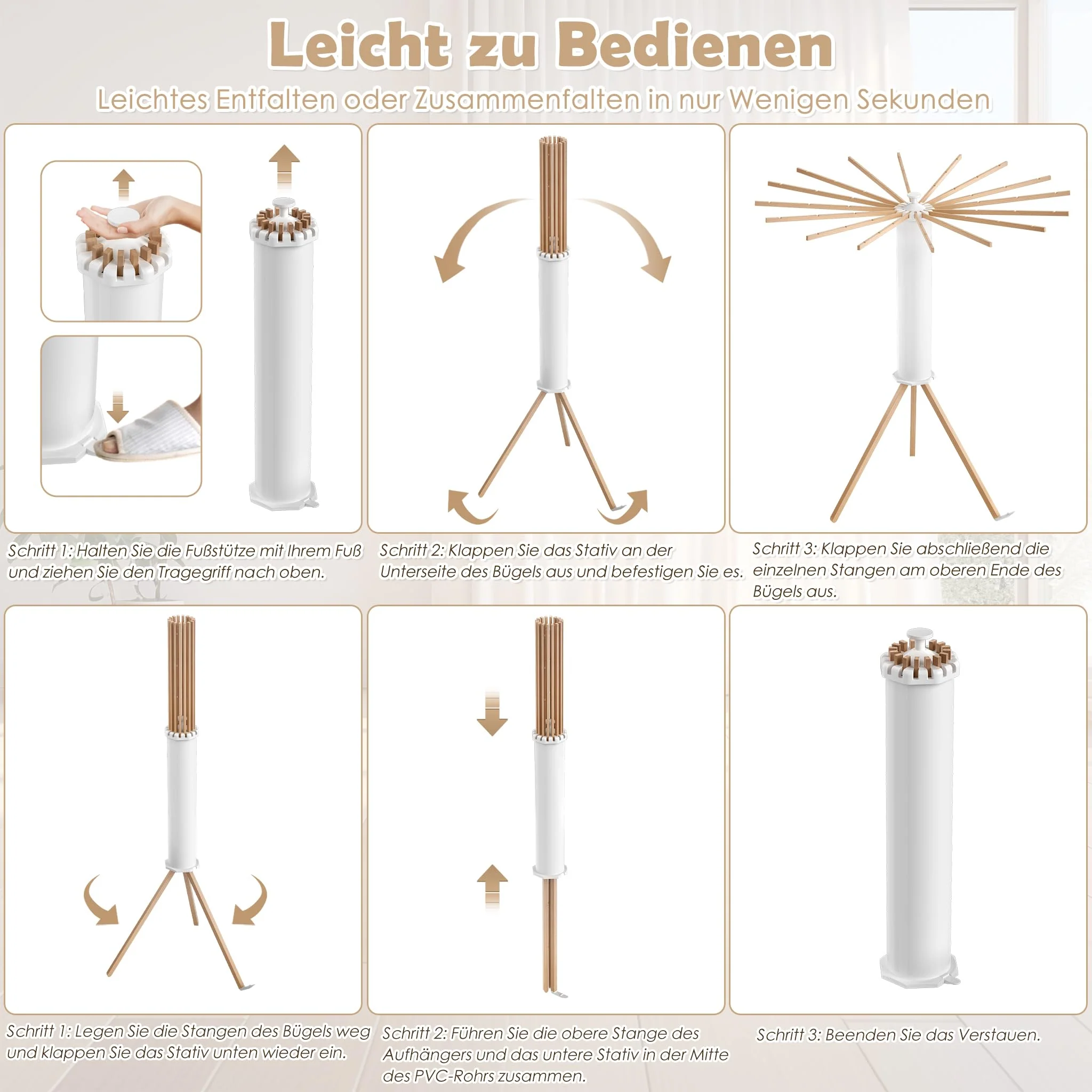 Vorschaubild 15