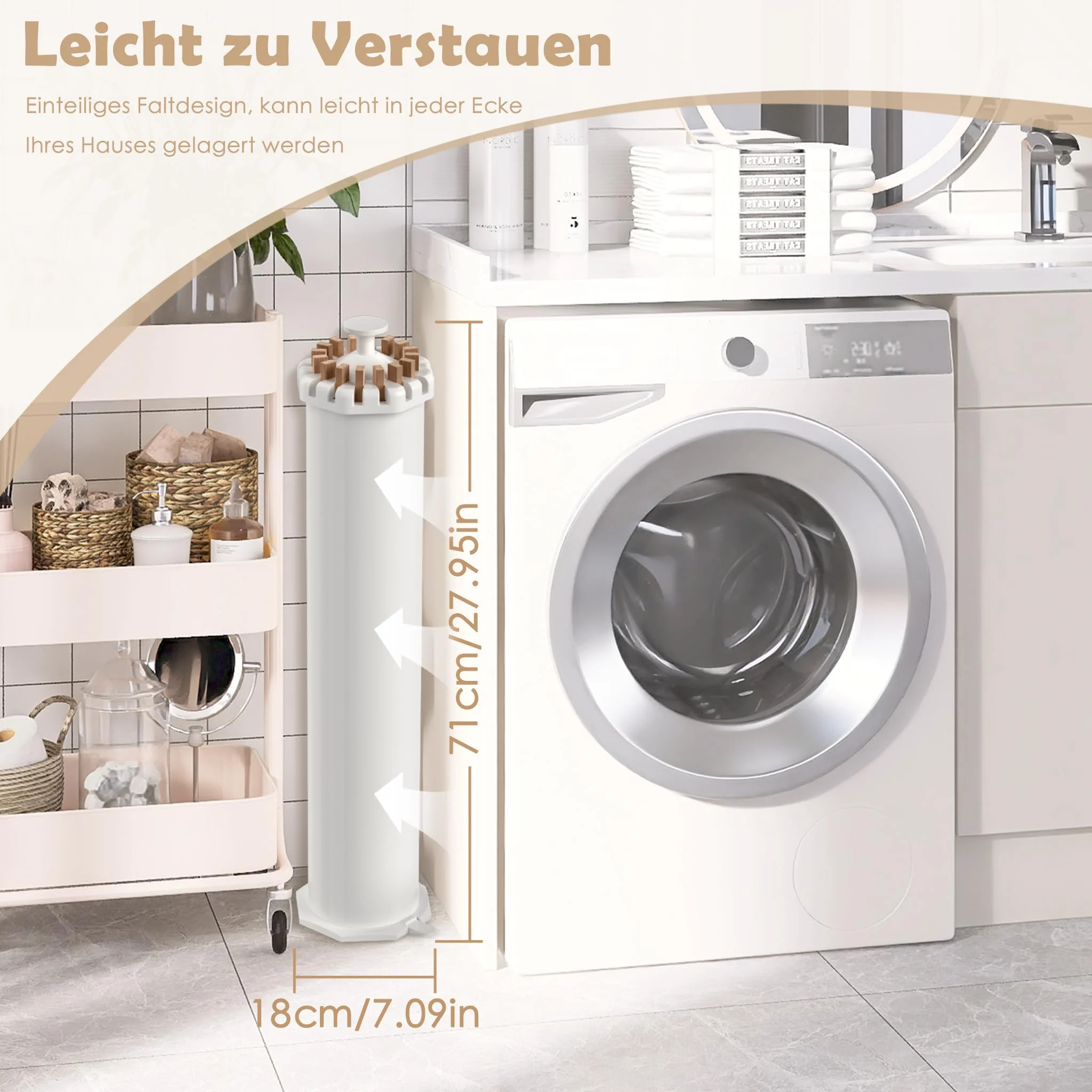 Vorschaubild 4