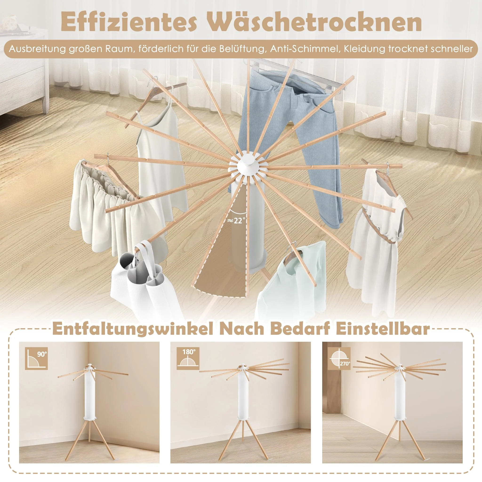 Vorschaubild 5