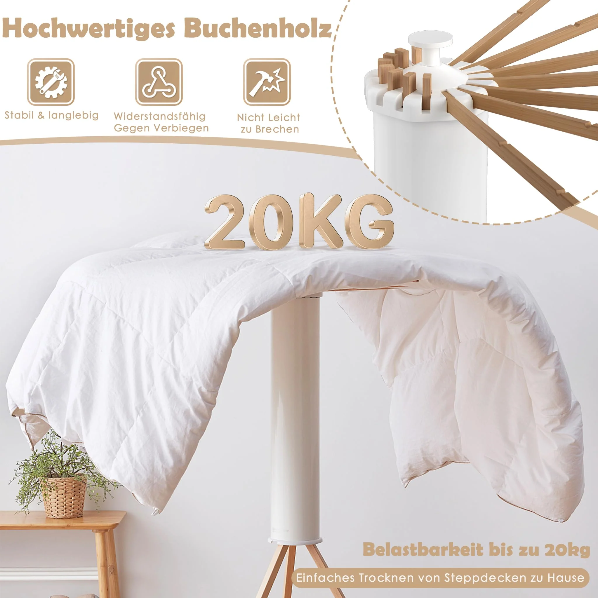 Vorschaubild 8