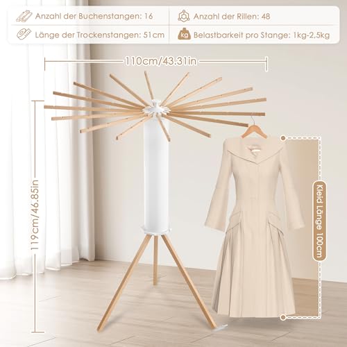 Vorschaubild 9